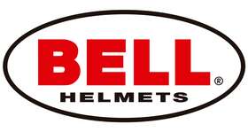 Bell Racing Helmets Br20004 Adv-tx Glove Black/red X Largesfi 3.3/5