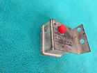 3746901 Belt -pass Seat Nos Switch Mopar Interlock -body 1974