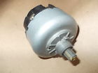 Benz Mercedes 450 Switch Headlight