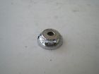 Bezel Wiper Headlights Switch Chrome Porsche 356