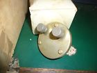 Bg4303-00 Smiths Jaguar Speedometer Cable Angle Drive