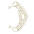 Bh326 Yearone Turn Signal Cancel Cam For Chrysler Models