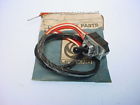 Bha4805 British Leyland A-h Sprite