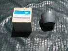 Bk-3 Unbranded Switch Box Or