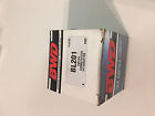 Bl201 Bwd Heat Switch Borg