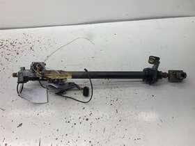 Bmw 238-52255 1998 Z3 1.9l Bare Steering Column Assembly