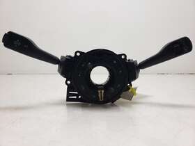 Bmw 261.bm1b06 3 Series E46 Steering Column Clock Spring Assembly 2001-2006 Oem 8376445