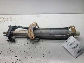 Bmw 6858559 2013 320i F30 2.0l Steering Column Assembly