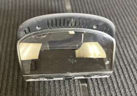 Bmw 9193745 06-12 3 5 6 Series Navigation Radio Information Display Screen Oem 9193754