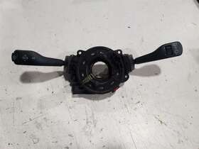 Bmw - European 261.bm2k04 E46 01-05 Clock Spring Wiper Signal Oem 02 03 04 05 320i 330i 325i 328i