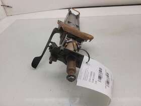 Bmw Ls685855902 2019 430i F36 2.0l Power Steering Column Assembly