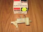 Ns-16 Borg Warner Neutral Safety Switch