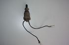 Brake Switch Light Original Chevy 1955-1957 57