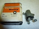 1116551 Buick Nos Chevy Remy 6 Ignition Corvette Delco Volt Switch 1953 -1407