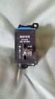 Buick 78-80 Switch Regal Wiper