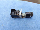 Buick Switch Assembly Riviera Prices Headlight 1967