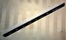 C.15610 Jaguar Xke Series Instrument Legend Strip New