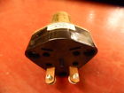 30032 C-h Cole Hersee Ford Chevy Car Truck Continuous Duty Relay Switch