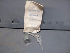 C0ab-11582-a Ford Nos Ignition Switch