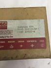 C0ae-19655-a Nos Ac Compressor Service Seal Kit 1960 Thunderbird Galaxie