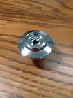 C0af-11650-a Ford Fomoco New Old Stock Nos Mercury Galaxie Xl Headlight