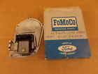 C0af-17a511-a Fomoco Nos Galaxie 1960-62