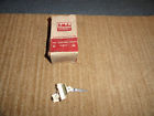 C0af-18578-a Ford 1960 Galaxie Nos
