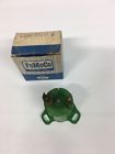 C0af-7a247d Ford Autolite Nos Oem Galaxie Neutral Safety Switch Fordomatic Fairlane