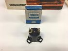 C0af-7a247e Ford Autolite Nos Edsel Duel Drive Neutral Safety Switch