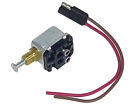 C0az-15520a Unbranded New 1960-66 Ford