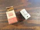 C0bf-11654-c Ford Nos Mercury Galaxie Fairlane Headlight Switch