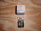 C0df-11654-c Ford Falcon Headlight Switch