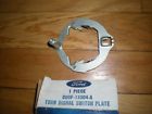 C0df-13304-a Ford Nos 1961 1962