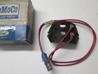 C0df-7a247-a Fomoco Neutral Safety Switch Falcon Without Back Up Lights Nos