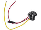 C0dz-11a572a Unbranded New 1960-65 Falcon