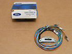 C0dz-13341-a C0dz-13341a Fek-14486-a Ford Nos 1960 1961 1962