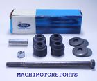 C0dz5a486b Ford Nos Sway Bar End Link Set Mustang Sprint Gt