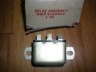 C0lf-14a093-a Ford Nos 1960 1961