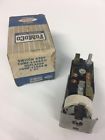 C0mf-12654-b Ford Motor Company Nos Mercury Lincoln Headlamp Switch Continental Monterey