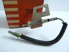 C0mf-15a851-a Mercury Ford Nos Parking Brake Warning Lamp Switch