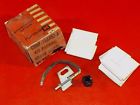 C0mf-15a852-a Ford Nos 1960 Mercury