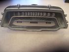 C0mf-17255-a Ford Speedometer Gauge Cluster