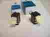 C0sf-14529-b C0sf-14529-a Ford Motor Company 1960 Thunderbird Nos Power Window Switch Pair Original Fomoco Nib Left Right