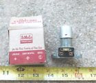 C0tf-13a024-a Ford Nos Headlight Dimmer Switch For Trucks New Oem