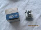 C0tt-13a-436-a Ford Nos Trucks Trailer Wirng And Stop