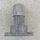 C0tz-13a024-a Ford Thunderbird Floor Headlight