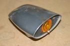 C167 Guide Autronic Eye Circa Late Early Gm Cadillac Buick Pontiac