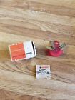 C1aa-7a247-a Autolite Nos Neutral Safety And Backup Light Switch Ford Galaxie