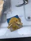 C1aa-7a247-b Ford Fomoco Galaxie Transmission