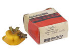 C1aa-7a247bnos Ford Nos 1961-62 Galaxie